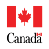 Public Prosecution Service of Canada Canada Jobs Expertini